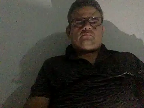 Katracho6969 online show from 01.18.26