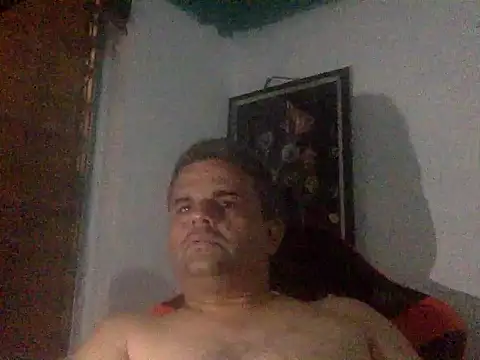 Katracho6969 online show from 03.10.26