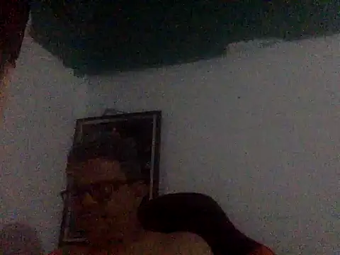 Katracho6969 online show from 03.14.26