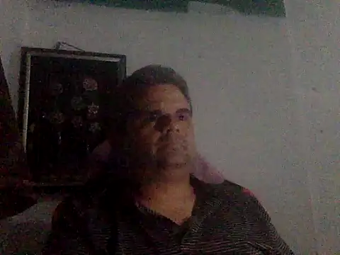 Katracho6969 online show from 03.26.26