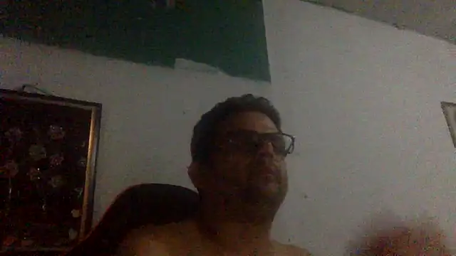 Katracho6969 online show from 04.11.26