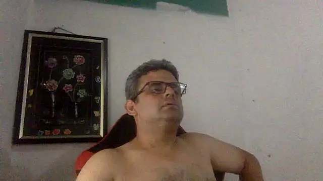 Katracho6969 online show from 04.15.26