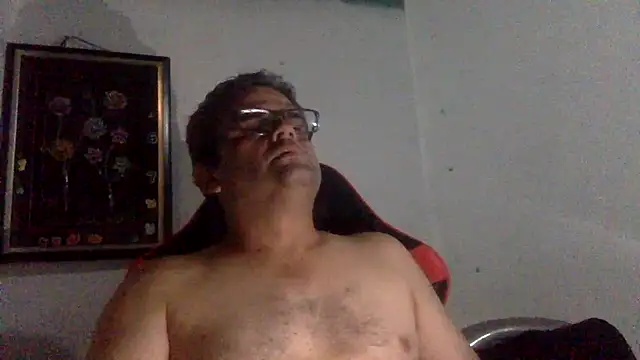 Katracho6969 online show from 04.21.26