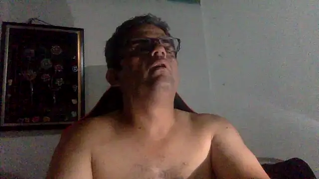 Katracho6969 online show from 04.21.26