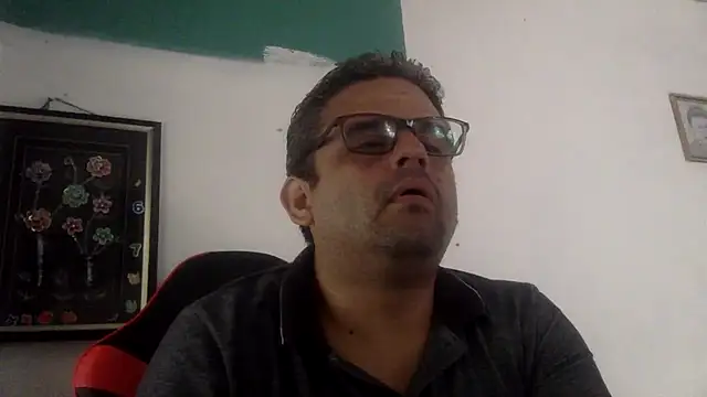 Katracho6969 online show from 04.23.26