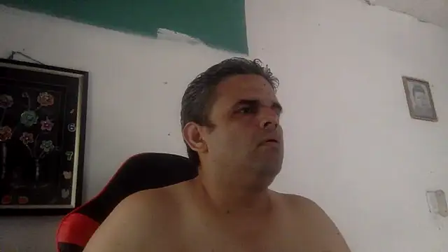 Katracho6969 online show from 04.24.26