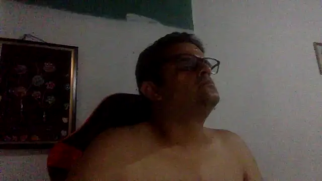 Katracho6969 online show from 04.25.26