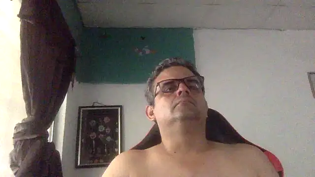 Katracho6969 online show from 04.25.26