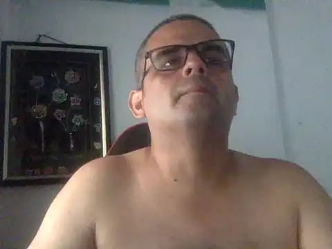 Katracho6969 online show from 05.06.26