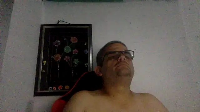 Katracho6969 online show from 05.23.26