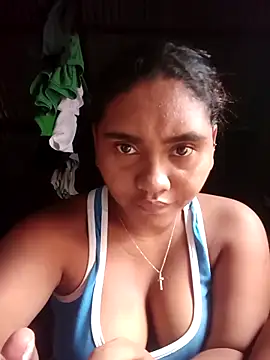 Lucy-Ferr online show from 09.21.25