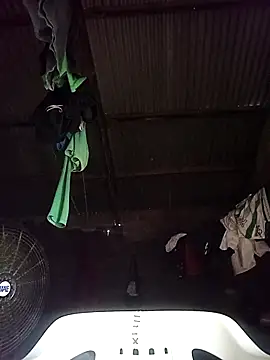 Lucy-Ferr online show from 09.26.25