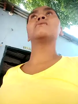 Lucy-Ferr online show from 10.18.25