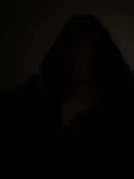 lil charme online show from 10.05.25