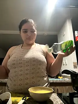 PortuPAWG online show from 11.20.25