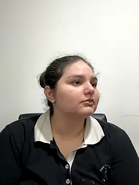 PortuPAWG online show from 12.20.25