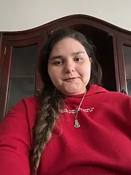 PortuPAWG online show from 01.09.26