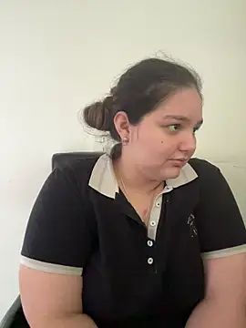 PortuPAWG online show from 02.12.26