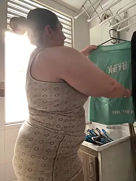 PortuPAWG online show from 02.19.26