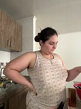 PortuPAWG online show from 03.11.26