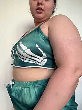 PortuPAWG online show from 03.14.26