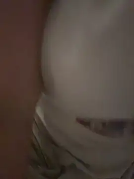 PortuPAWG online show from 03.16.26