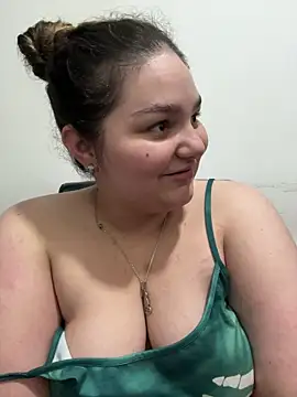 PortuPAWG online show from 04.17.26