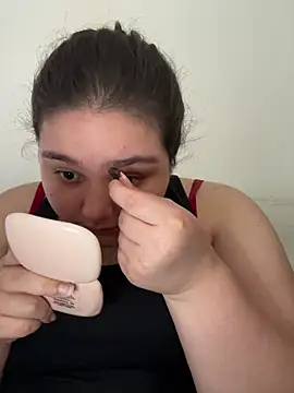 PortuPAWG online show from 05.23.26
