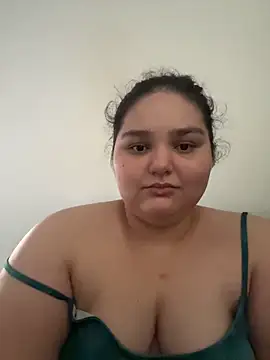 Snapshot of PortuPAWG chatting on 06.22.26 PortuPAWG online show from 06.22.26