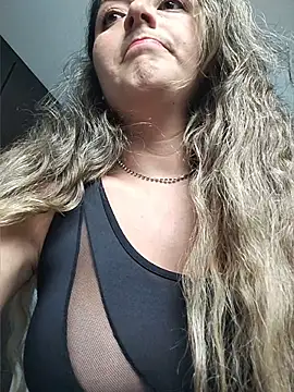 abby blair online show from 05.27.26