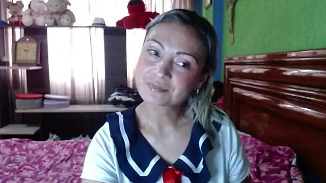  Charlize theron  online show from 09.26.25