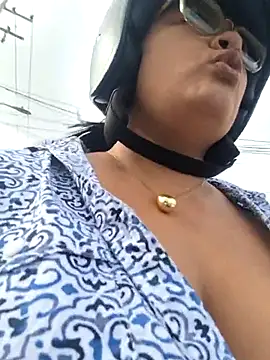 Milagros-hot online show from 11.11.25