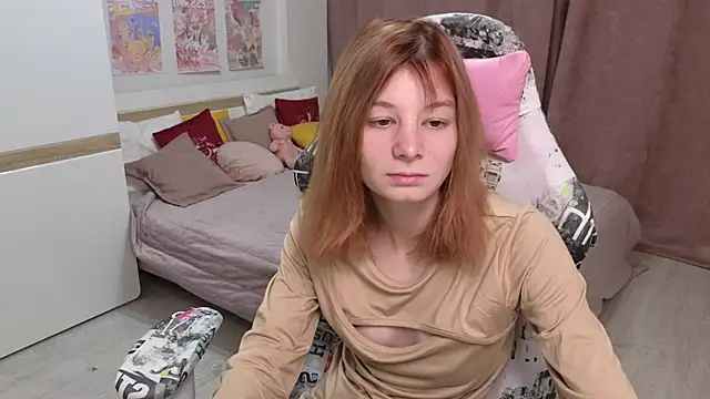 EllinEverly online show from 09.23.25