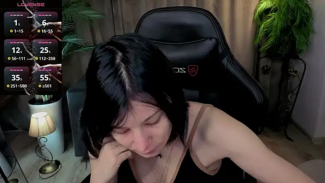 EllinEverly online show from 02.13.26