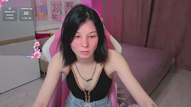 EllinEverly online show from 04.17.26