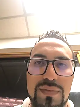 Jharicio-89 online show from 09.12.25
