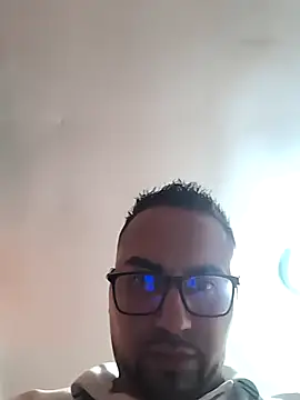 Jharicio-89 online show from 09.18.25