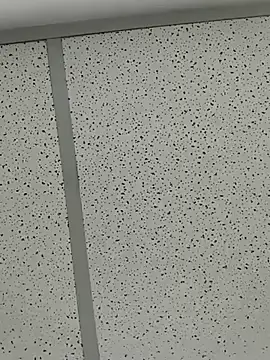 Jharicio-89 online show from 09.18.25