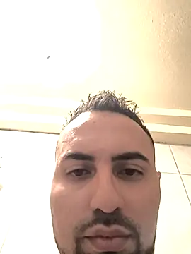 Jharicio-89 online show from 09.20.25