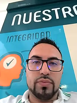 Jharicio-89 online show from 09.22.25