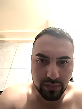 Jharicio-89 online show from 09.23.25