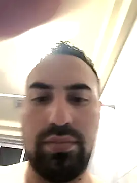 Jharicio-89 online show from 10.04.25