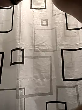 Jharicio-89 online show from 10.31.25