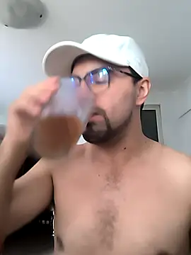 Jharicio-89 online show from 11.03.25