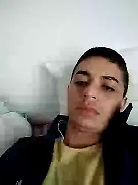 Alexxxtu online show from 09.13.25