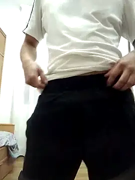 Alexxxtu online show from 09.13.25
