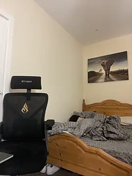 mixedcouplee69 online show from 09.08.25