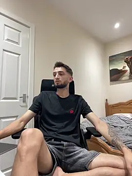 mixedcouplee69 online show from 09.30.25