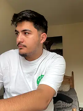 mixedcouplee69 online show from 10.03.25