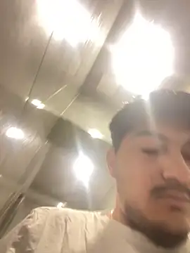 mixedcouplee69 online show from 10.16.25